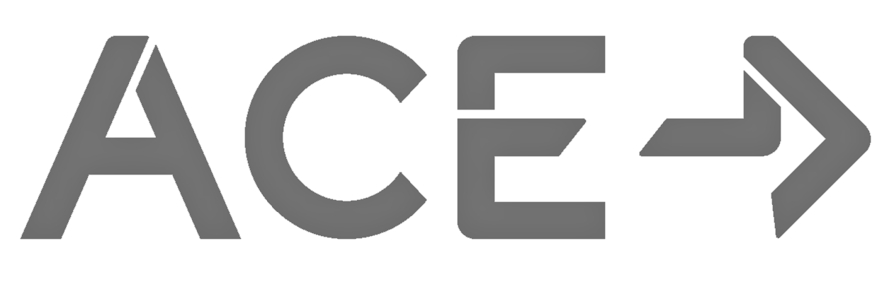 ACE Fitness