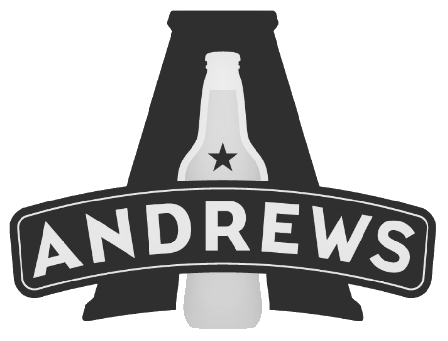 Andrews