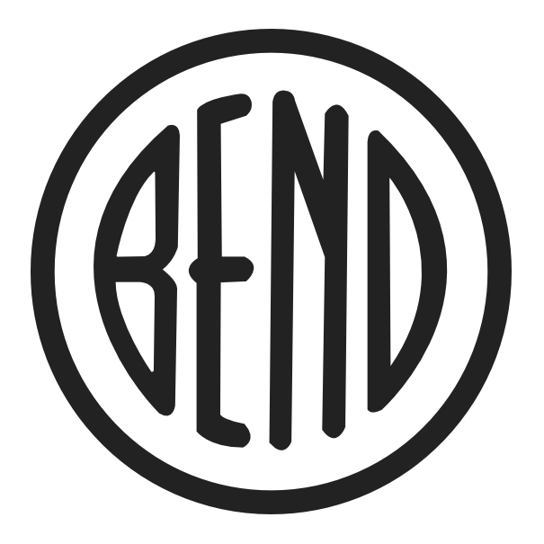 Bend