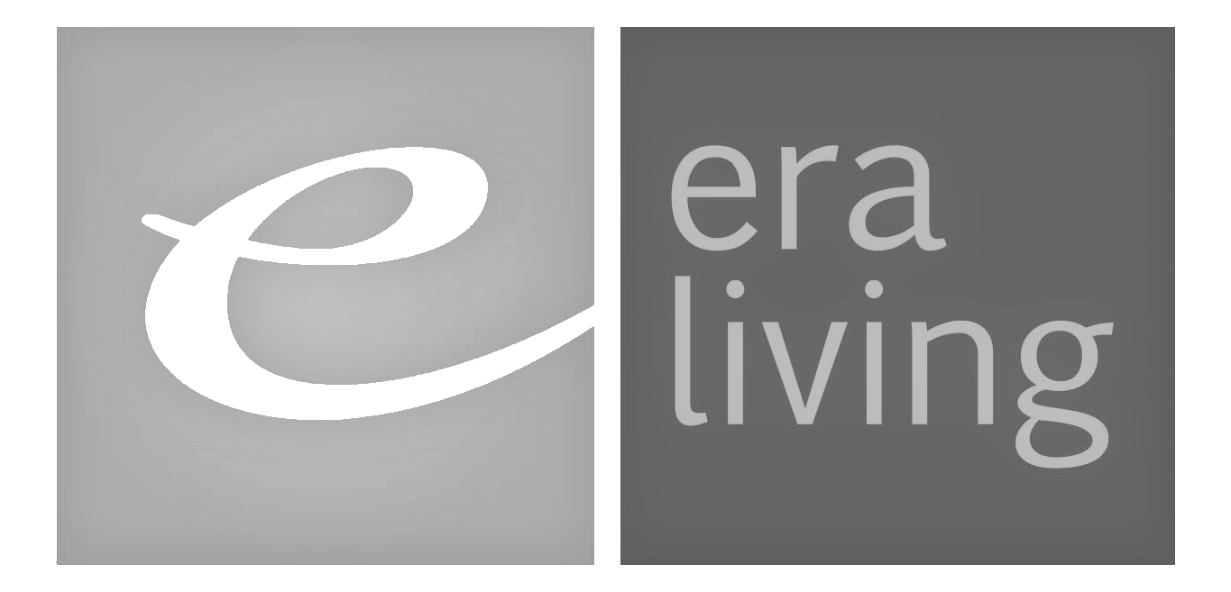 ERA Living