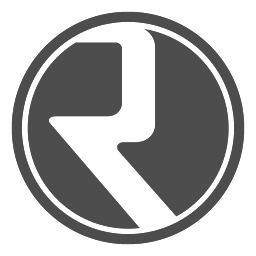 Republic Chicago Bank