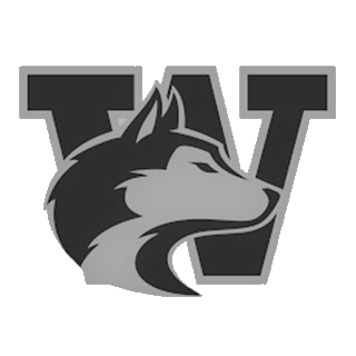 University of Washington