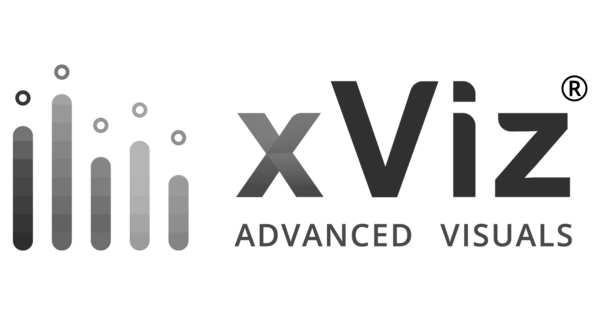 Xviz