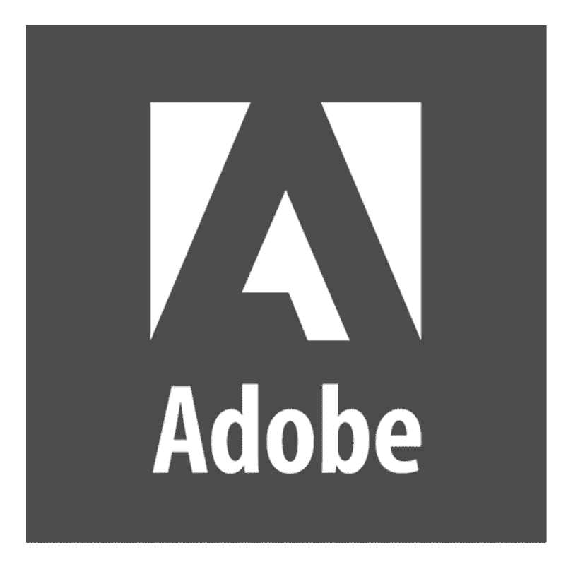 Adobe