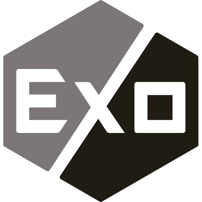 Exo